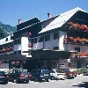 Hotel i Vila ZLATOROG Ukanc Bohinj Slovenija 5